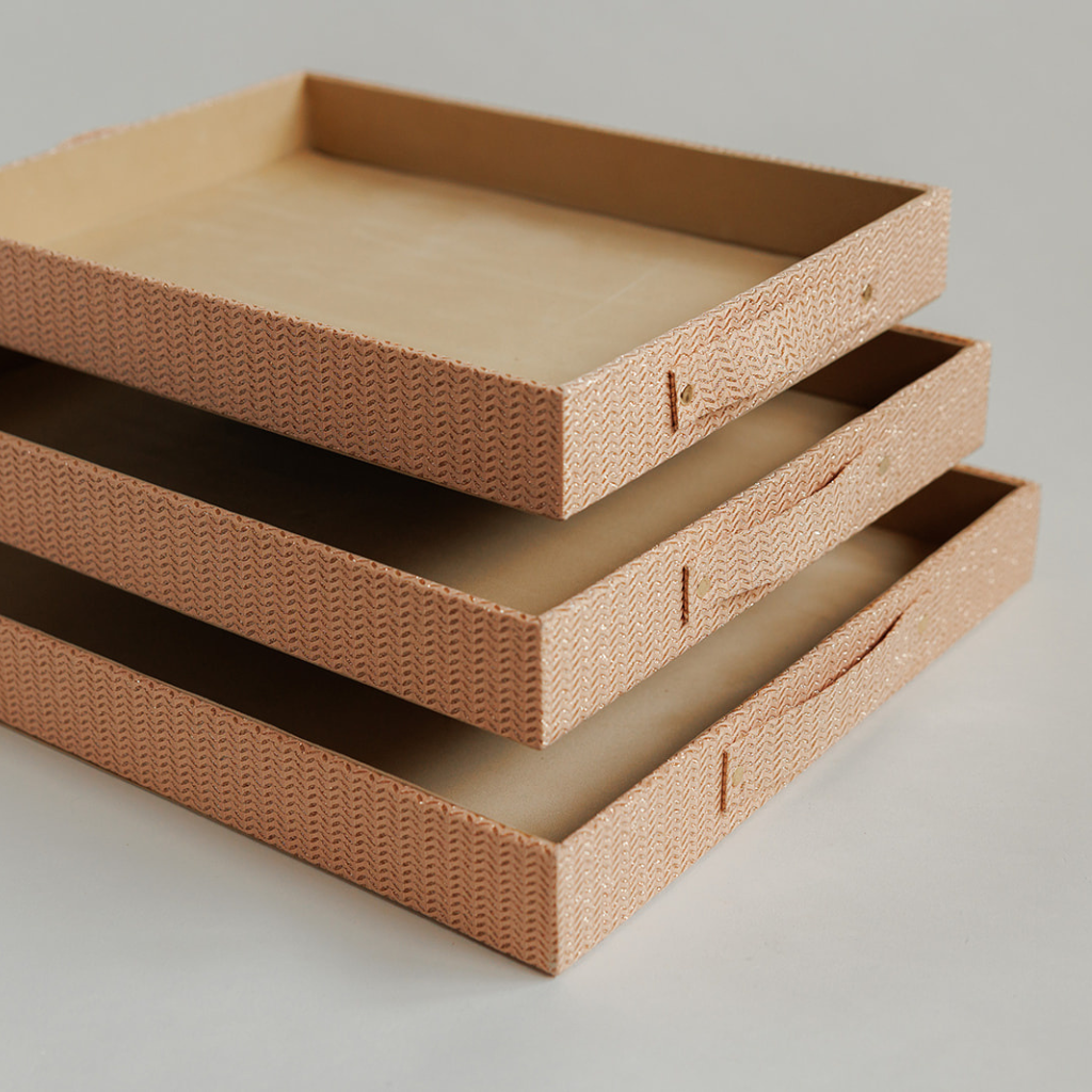 Gifting Trays Decorasian