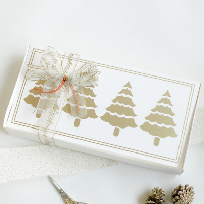 christmas gift box