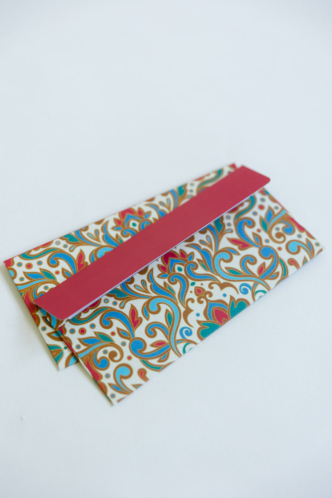 5 Jaipur Money Gift Envelopes