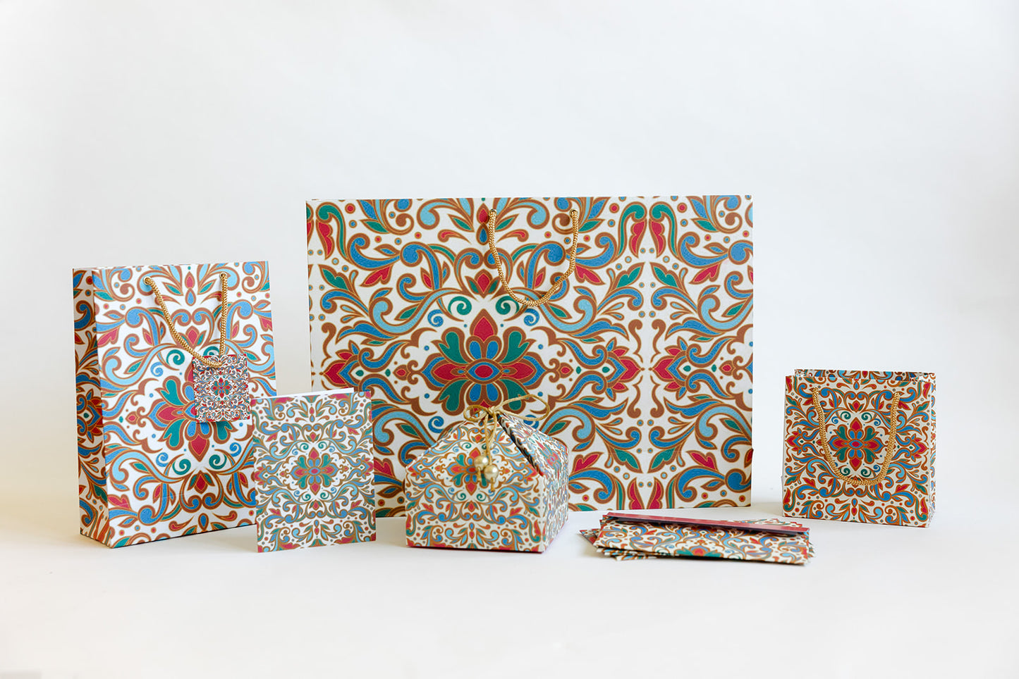 Mini Gift Bag Jaipur