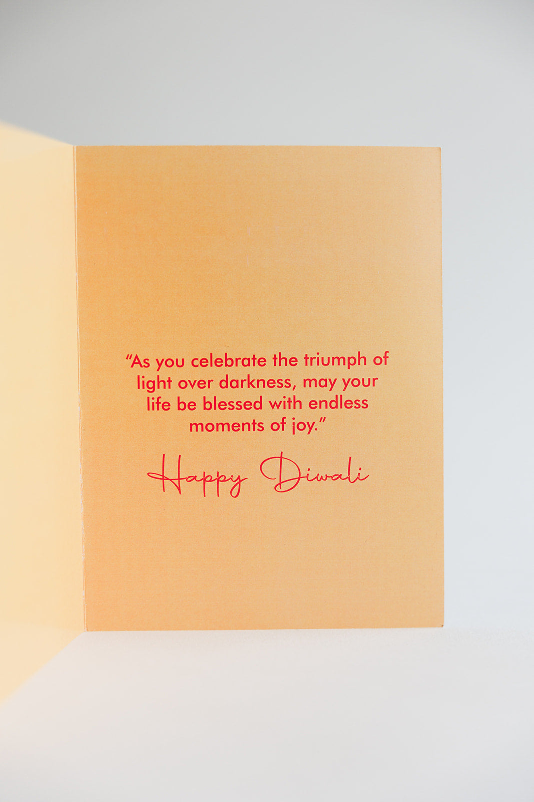 2023 Happy Diwali Cards