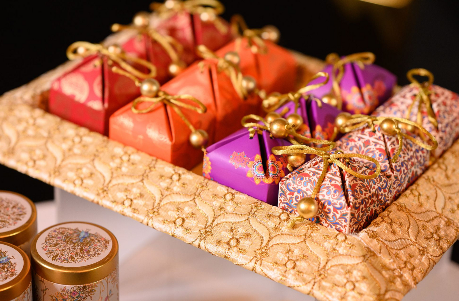 wedding, birthday, bridal shower party favours