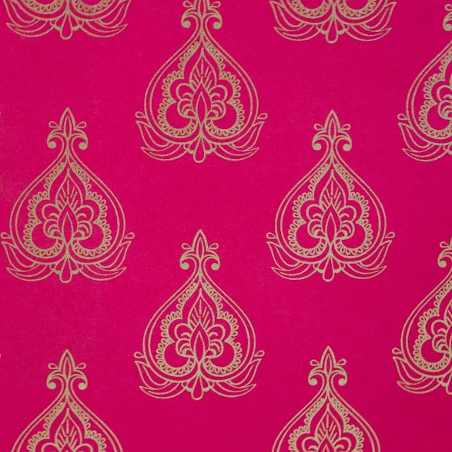 Large Gift Bag with tags