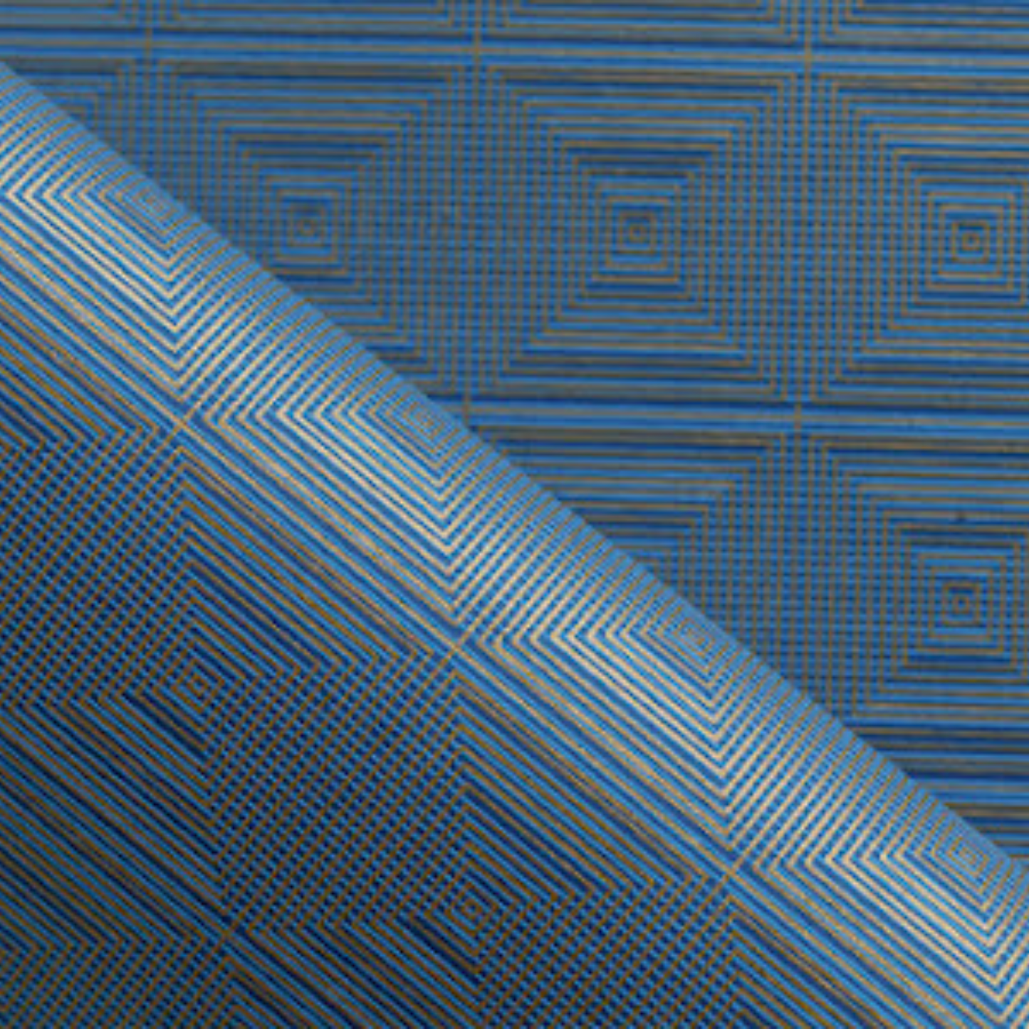 luxury gift wrap by decorasian