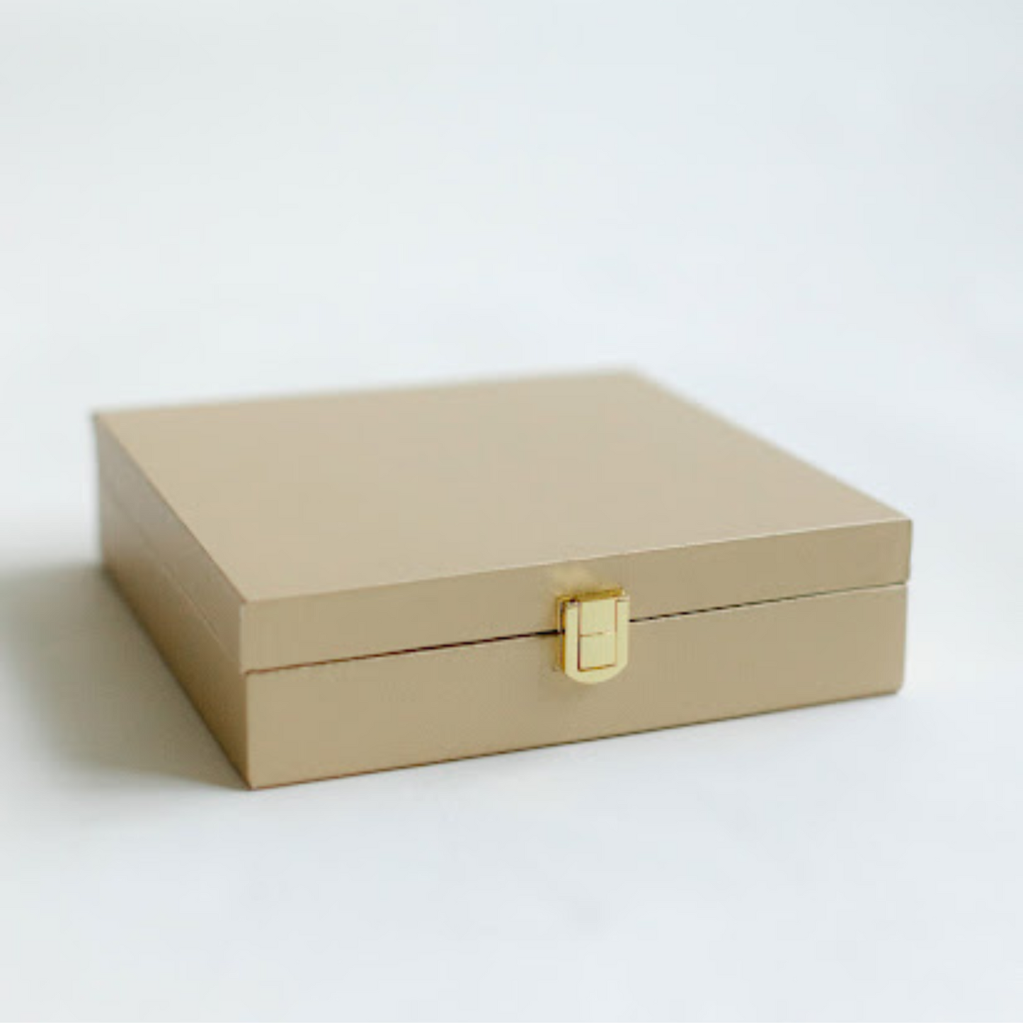 jewellery gift box for indian weddings