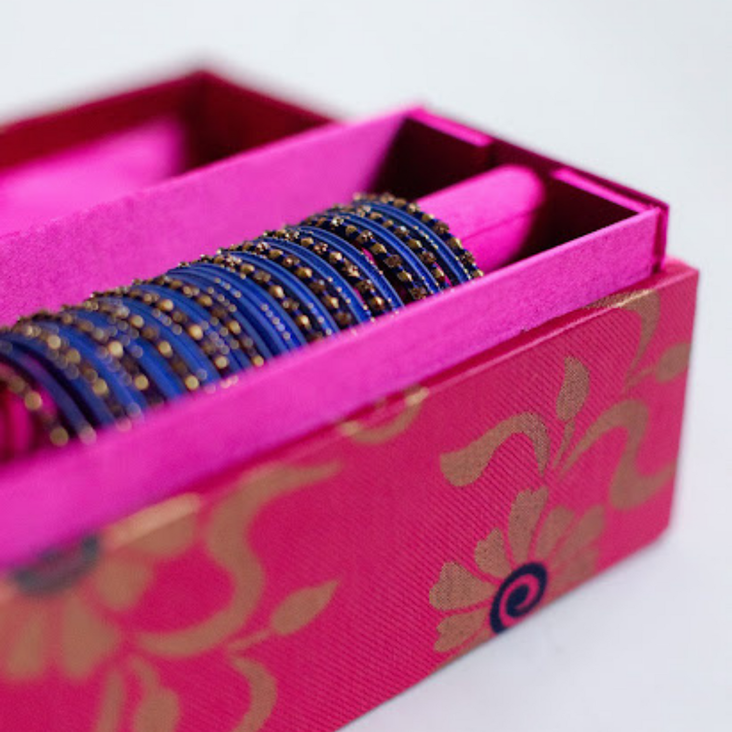 bangle box