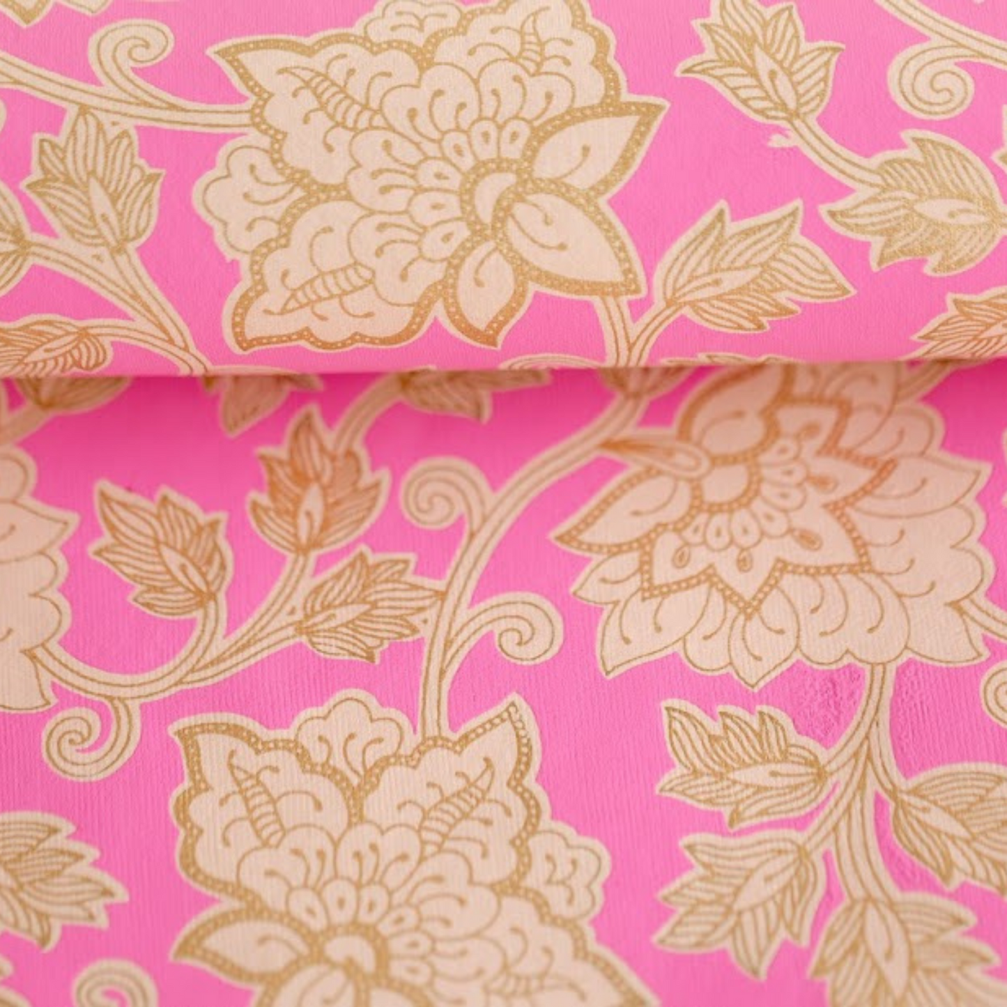 luxury gift wrap