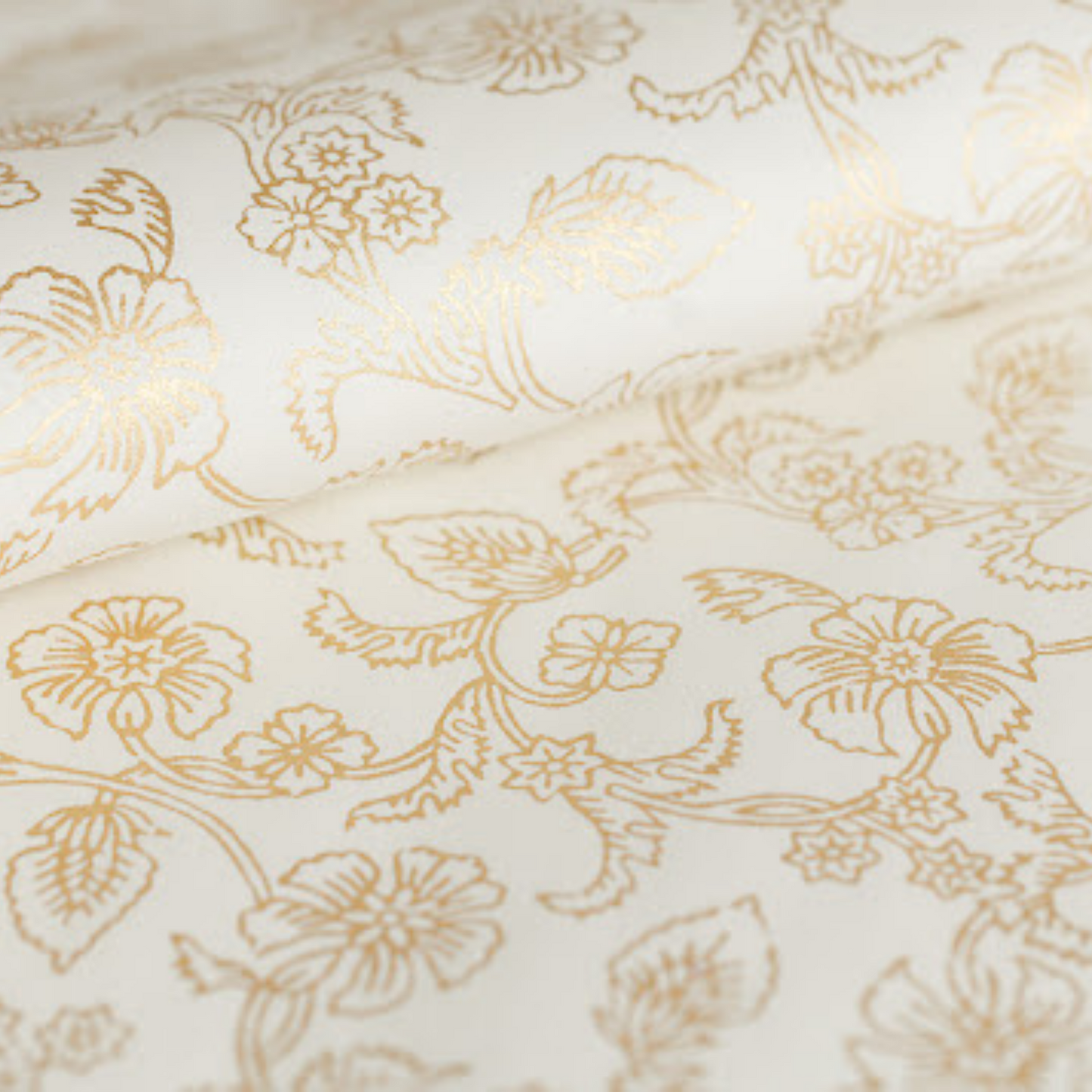 uk gift wrap eco friendly for weddings