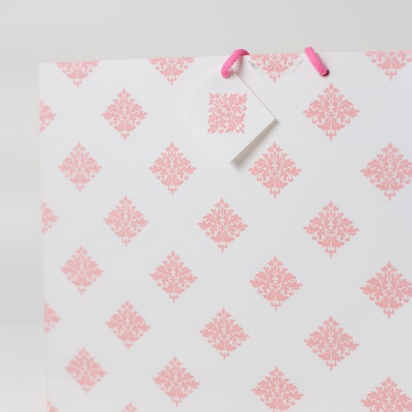 chunni wedding Large Gift Bag