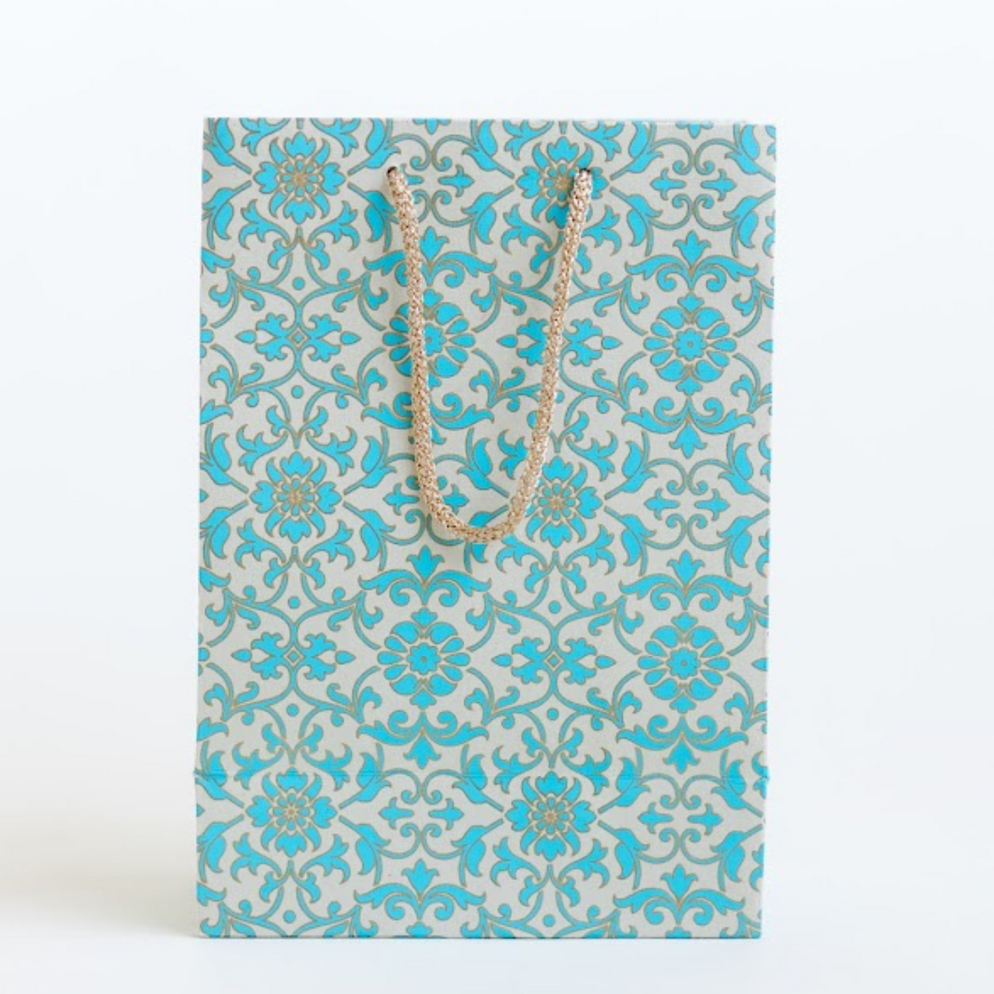 Small Gift Bag
