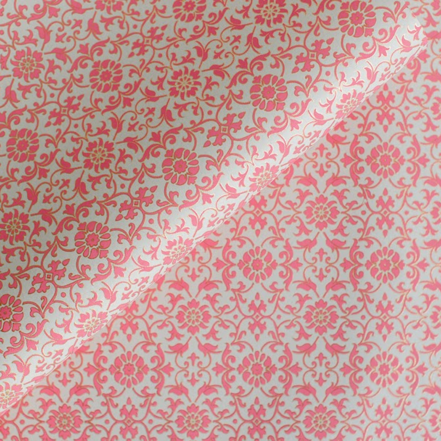 luxury wrapping paper for weddings