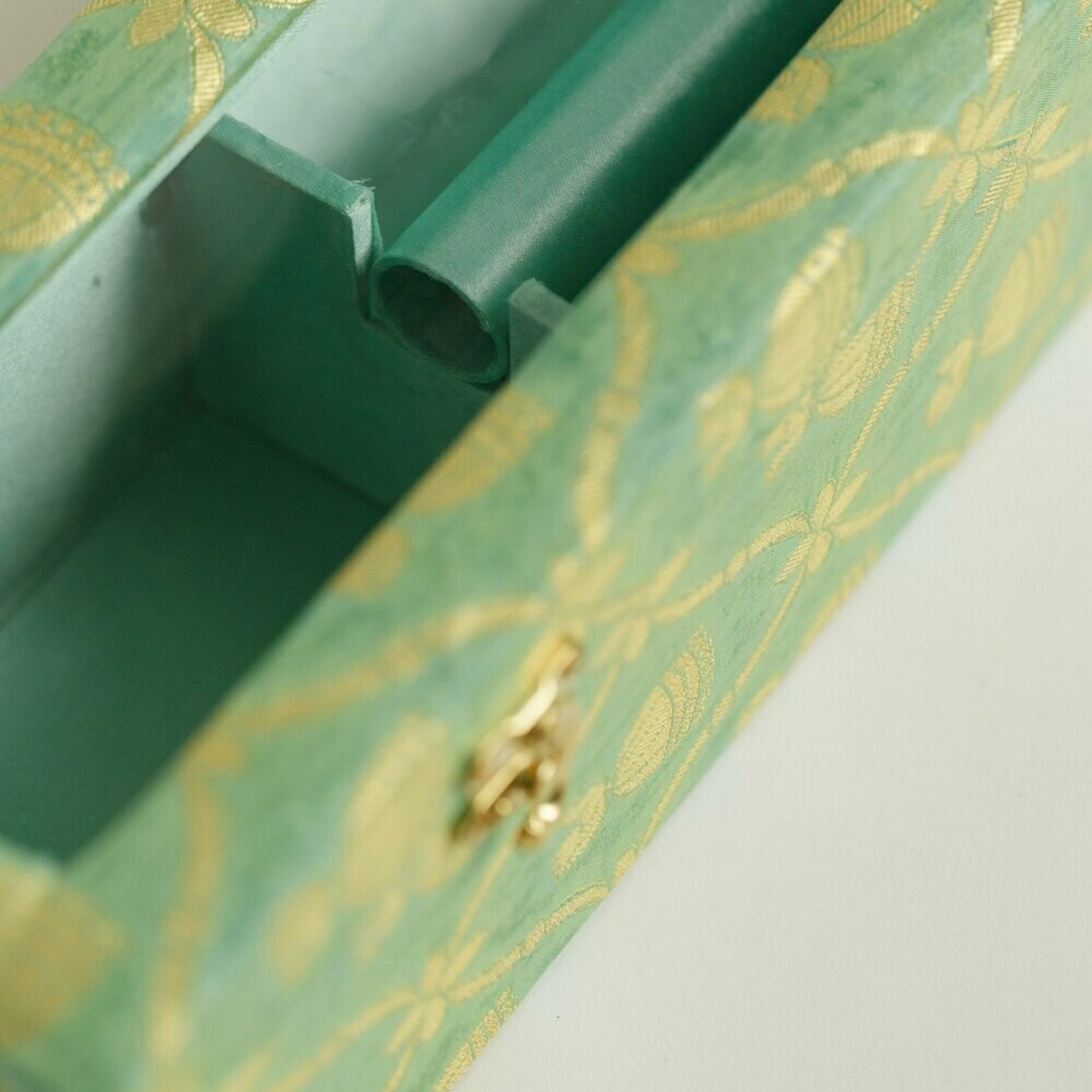 Jhumka Chura and khlera Box