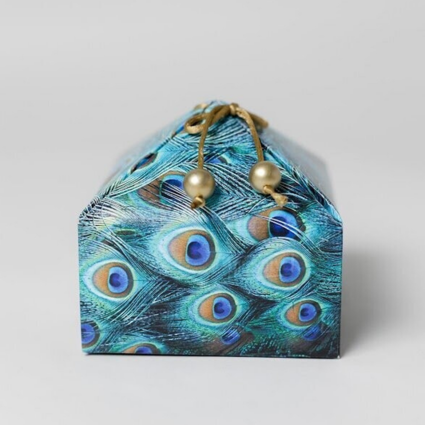 unique luxury gift boxes