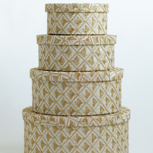 Bridal Trousseau packaging Uk