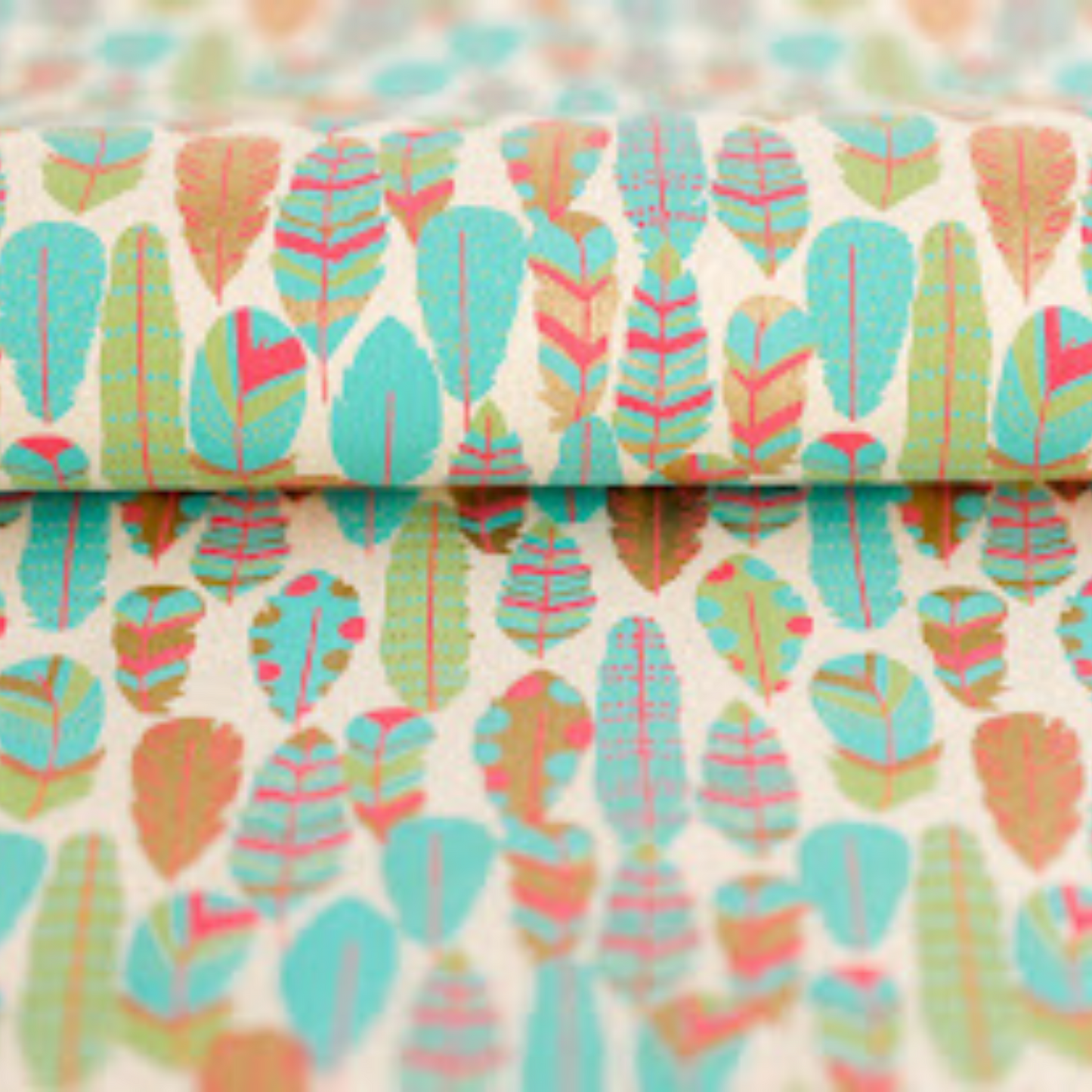 birthday gift wrap