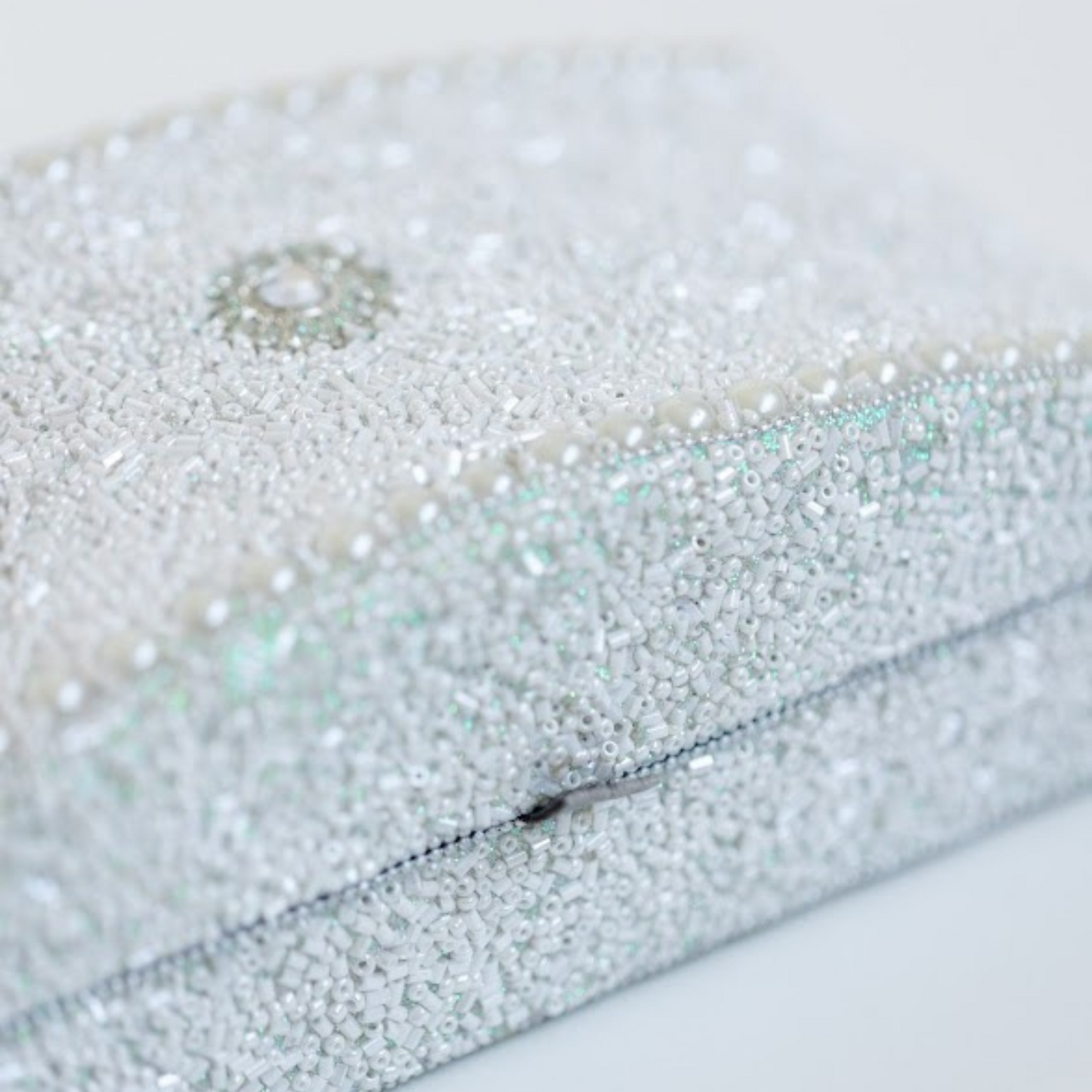 Mothi & Bead Gift Box