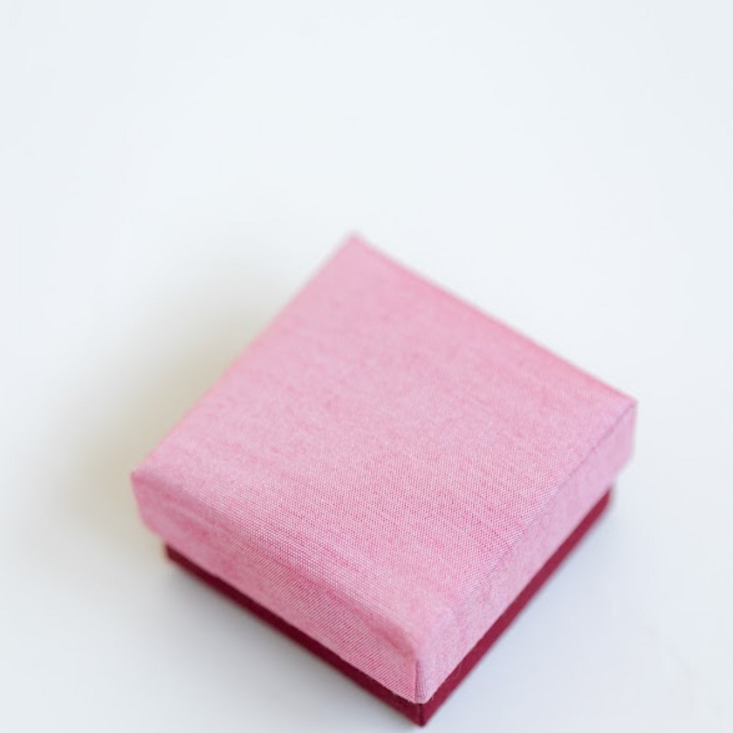 bridal shower gift boxes