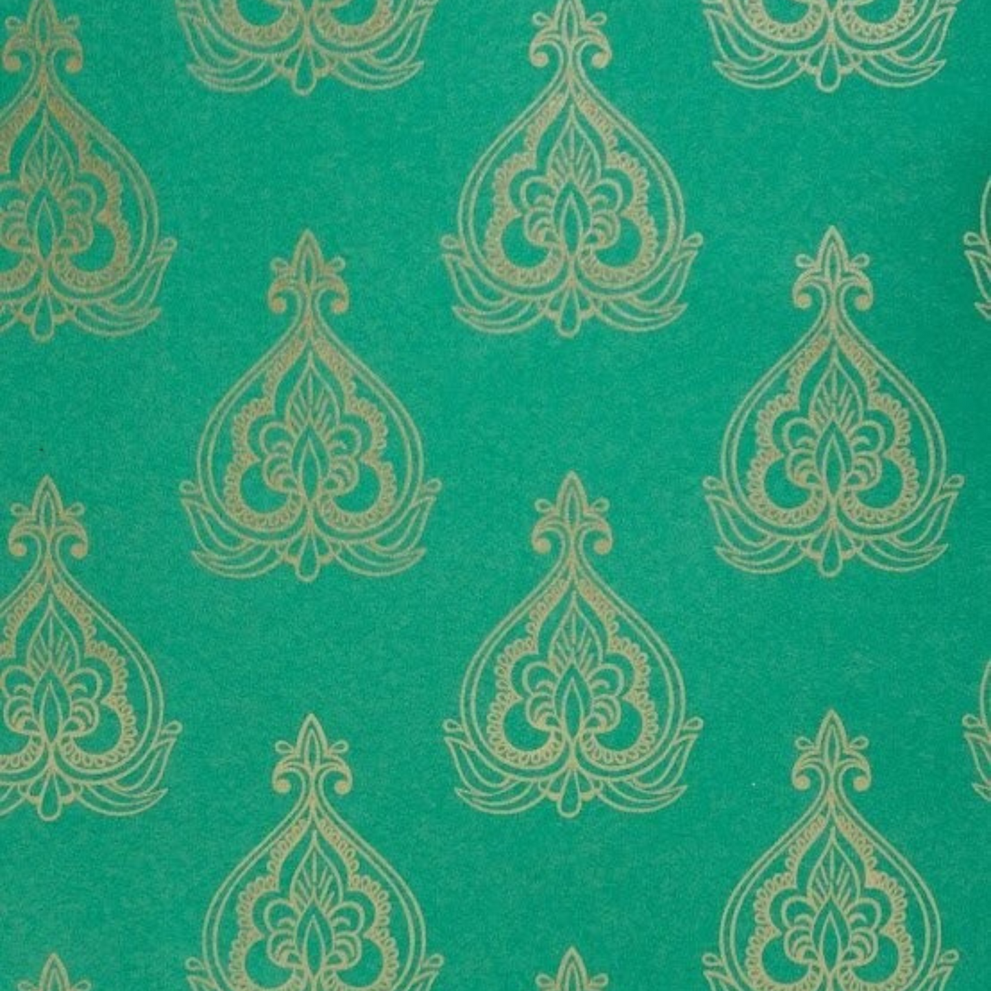 garment wedding Large Gift Bag