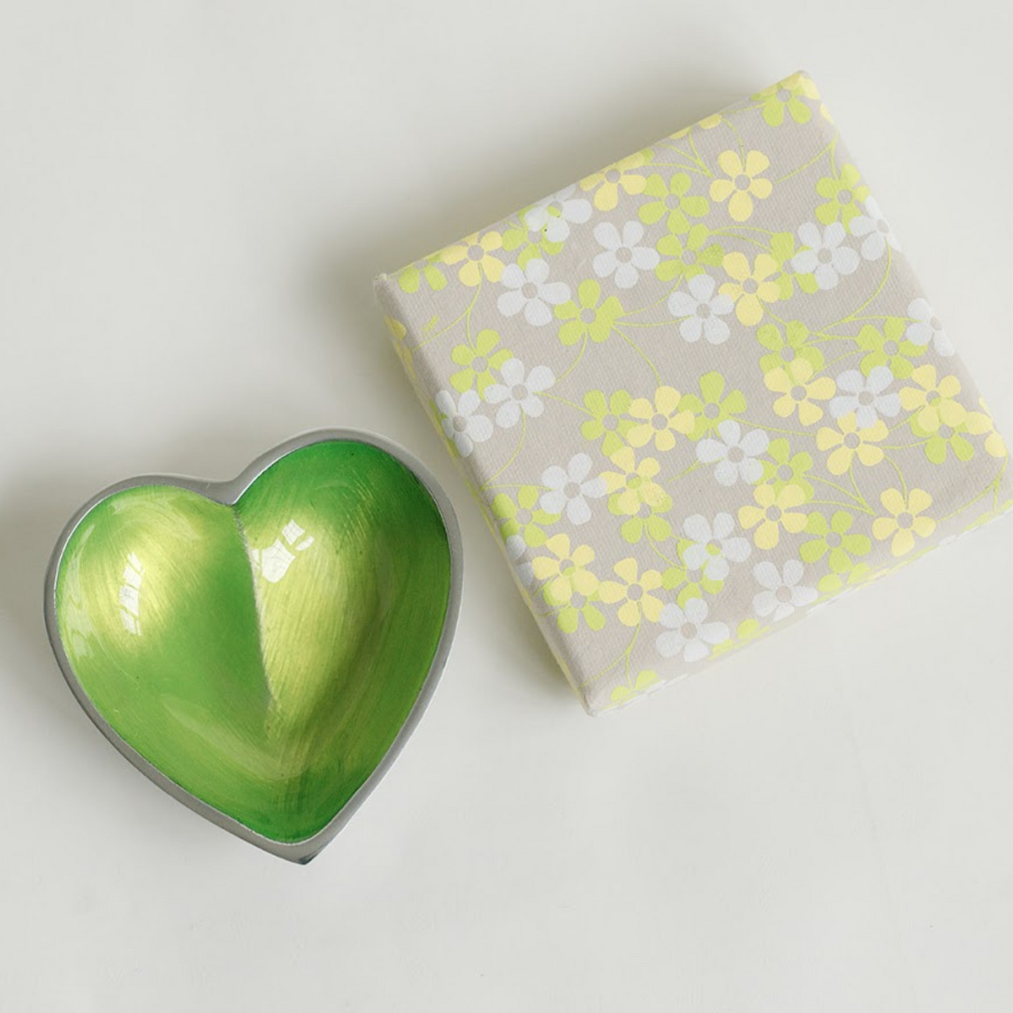 Wedding Favours hamper boxes