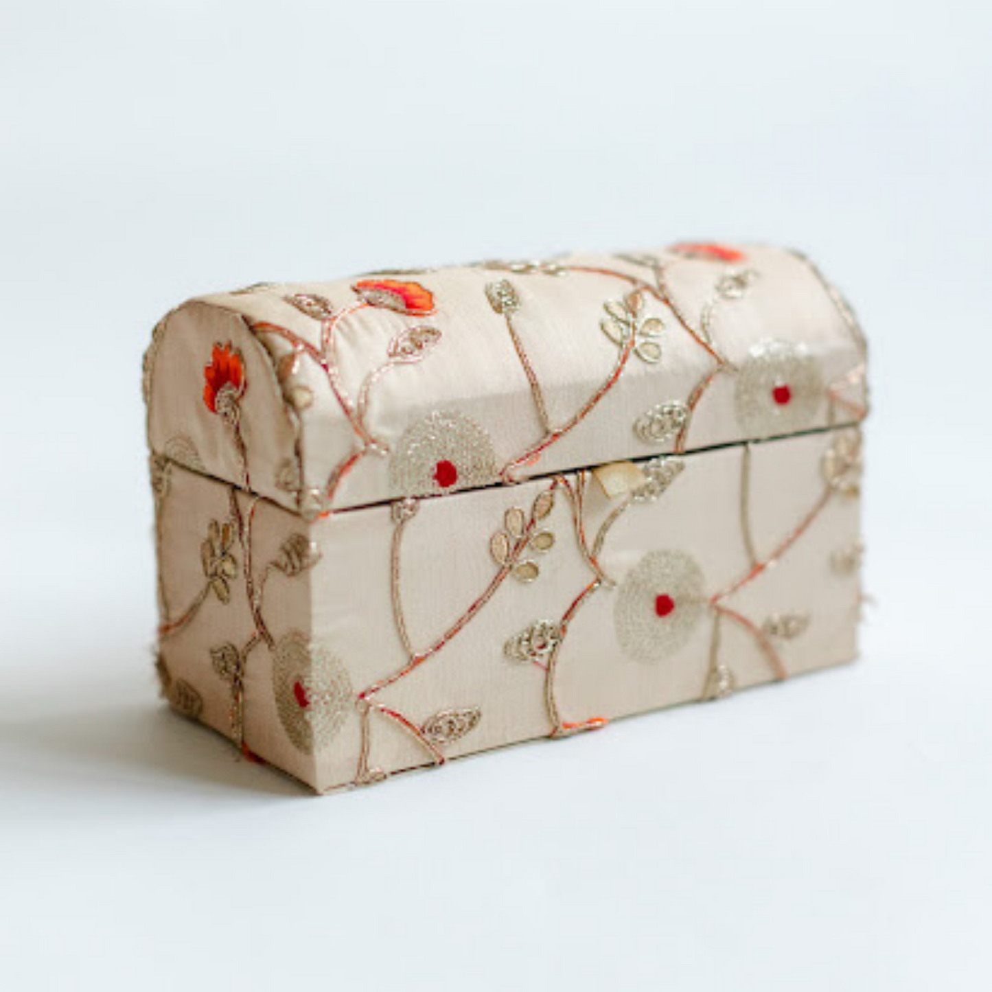 bangle box for indian wedding gifting