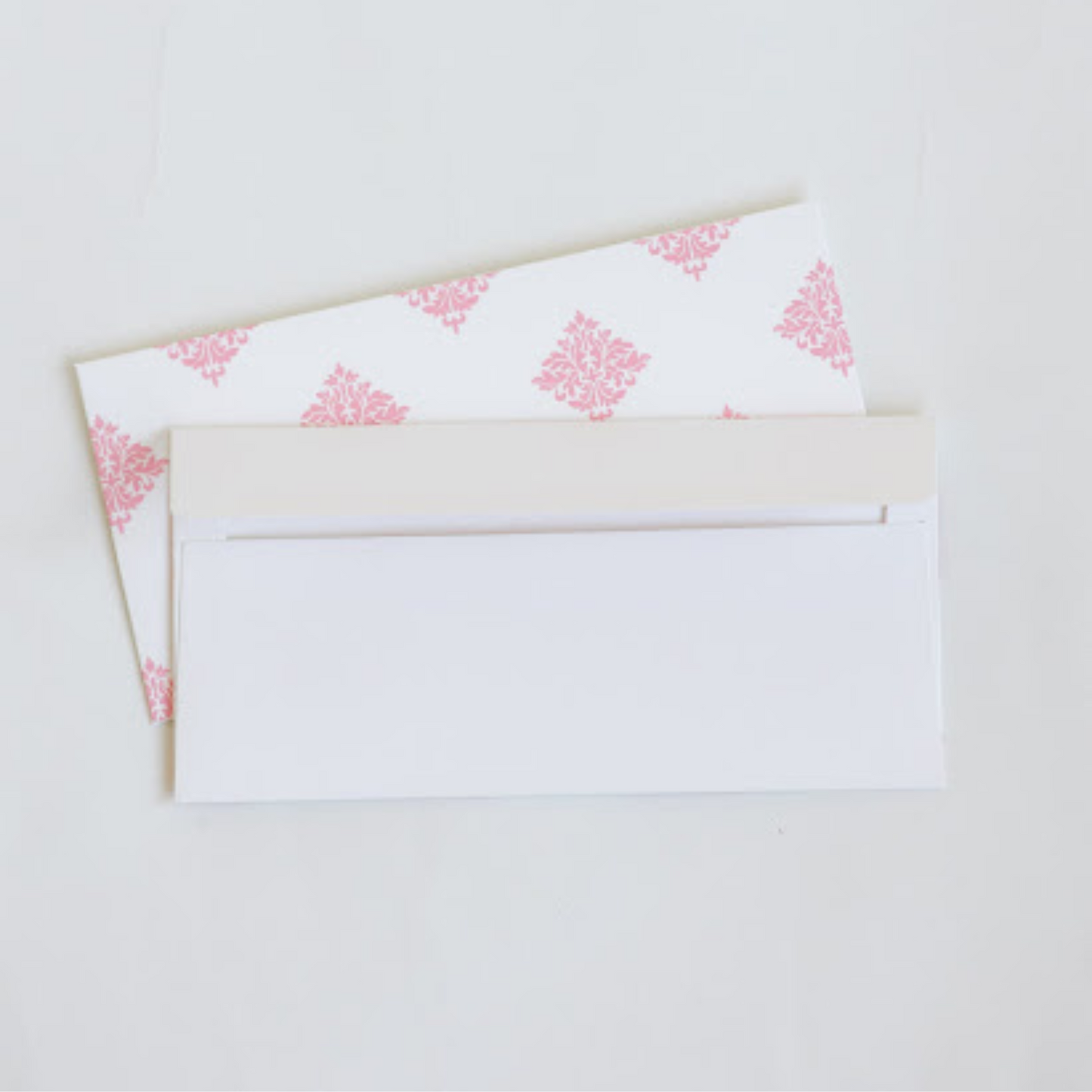 shugun money envelopes uk