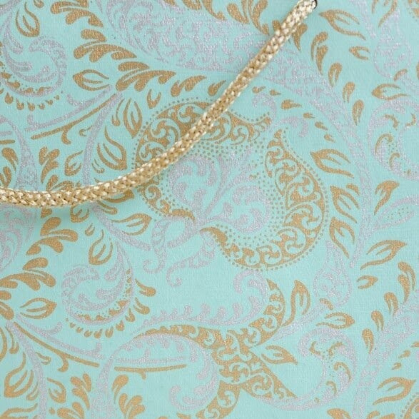 garment Large Gift Bag