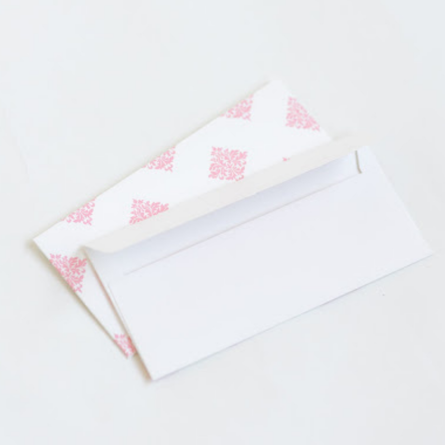 shugun money envelopes in uk bundles