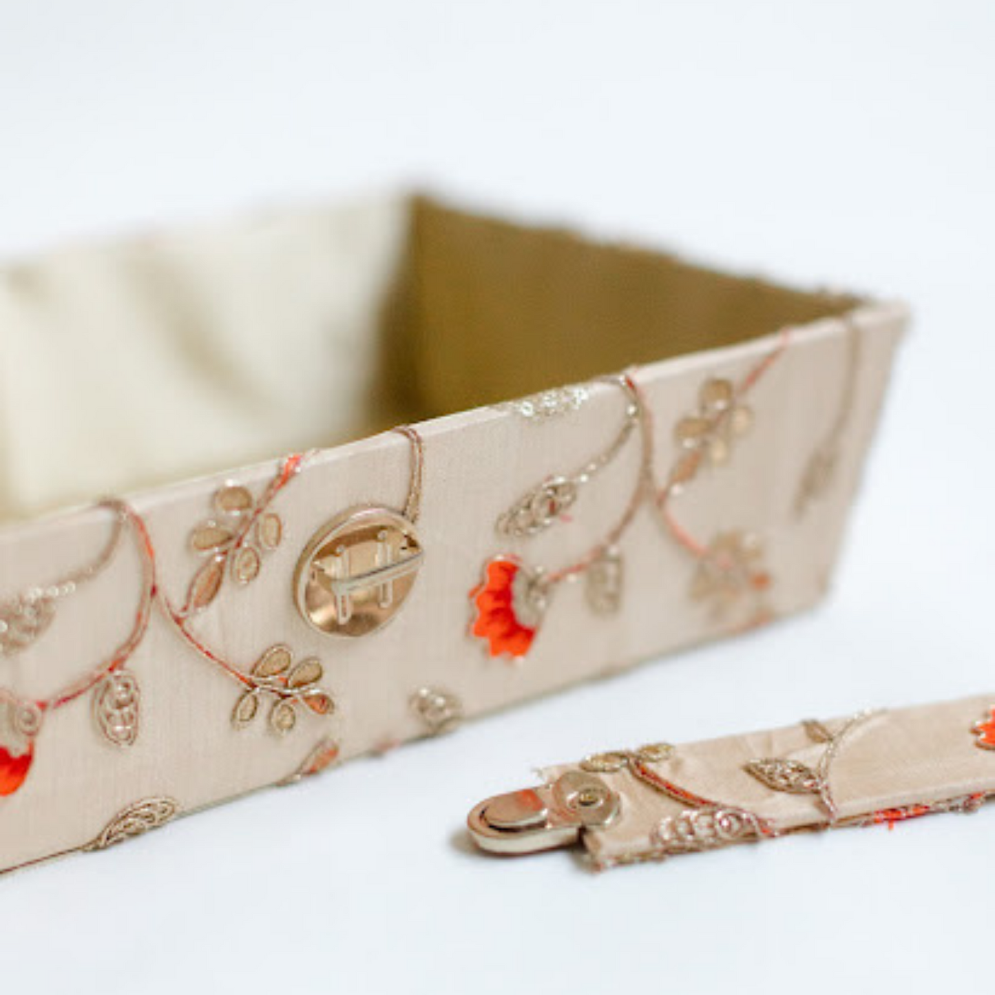 fruit basket gifting indian weddings