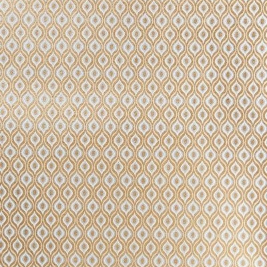 wedding gift wrap gold