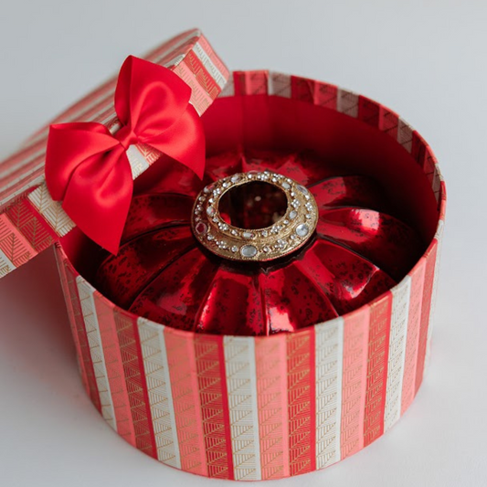 diwali hampers and gifts, diwali candle holders, diwali tea light holder