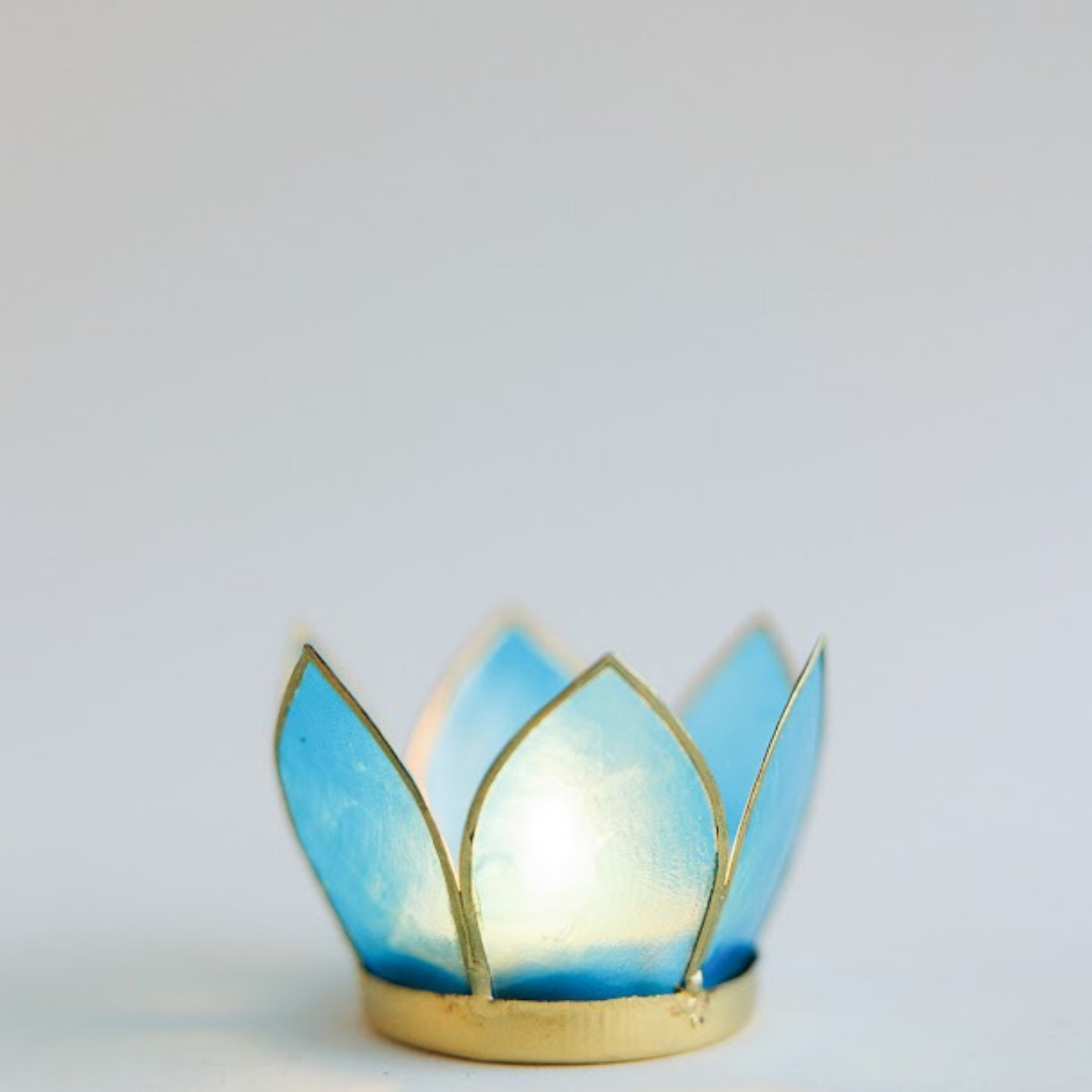 diwali gifting candle sets