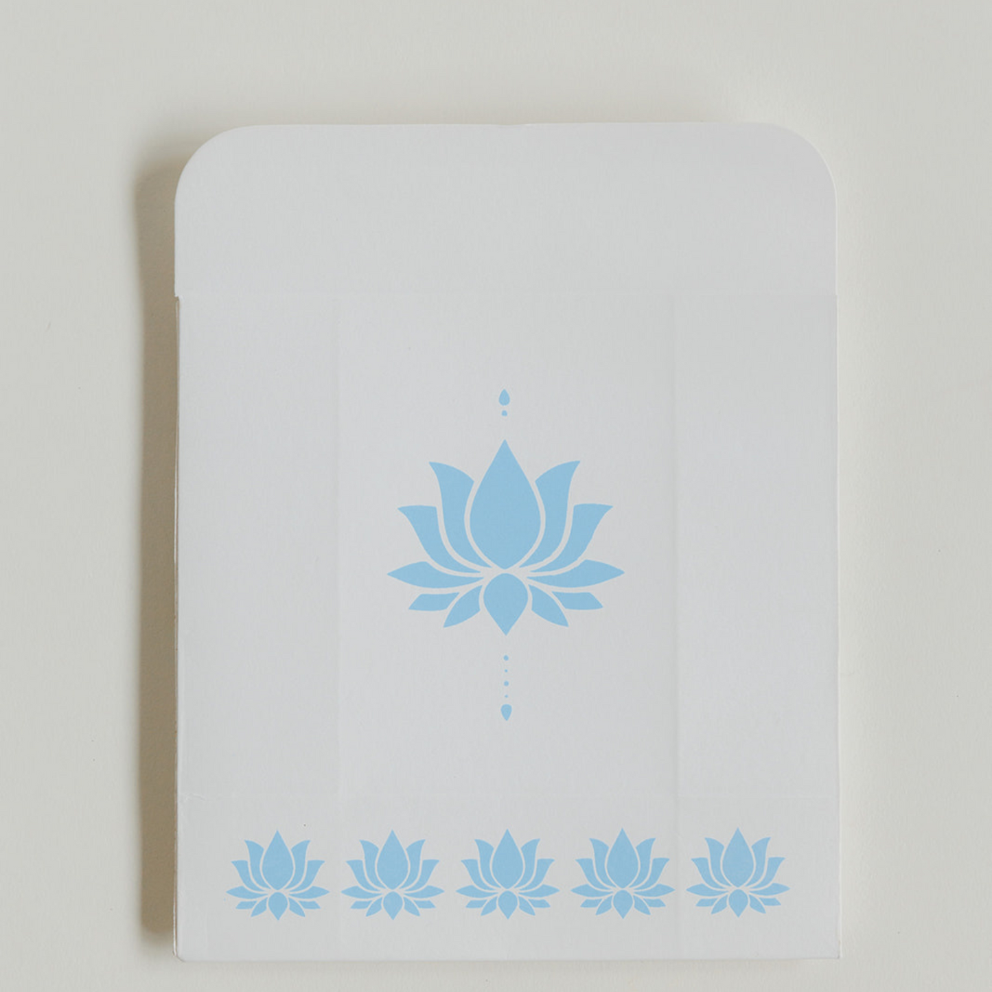 small bags for sale online