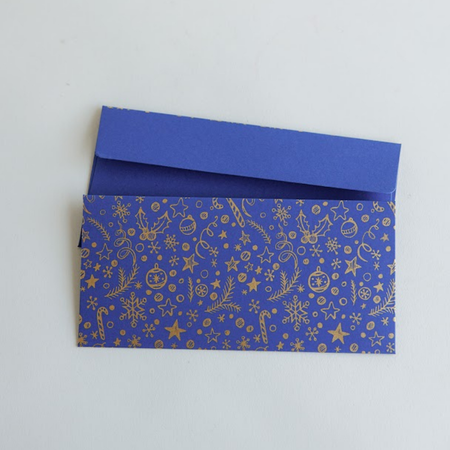 gift money envelope, christmas gift wrap, christmas gift boxes, christmas, christmas cards, christmas boxes