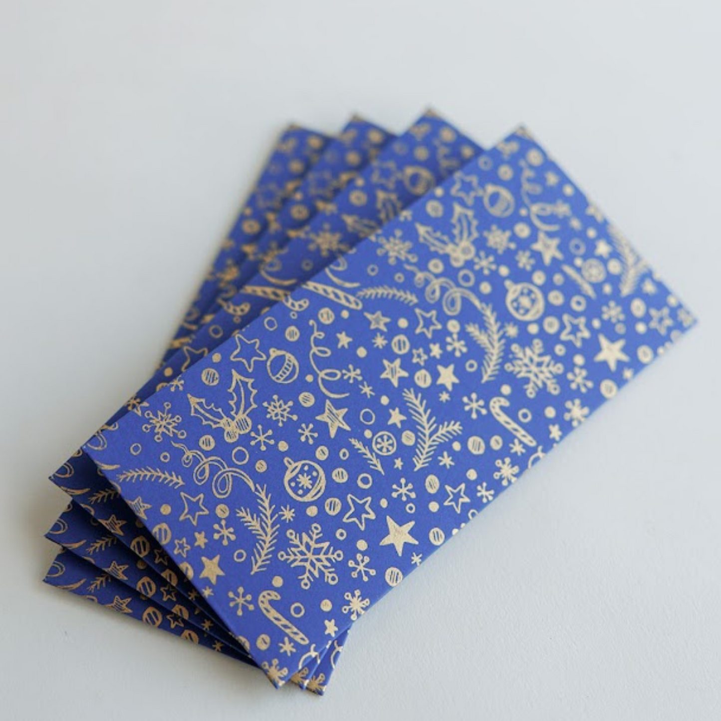 gift money envelope, christmas gift wrap, christmas gift boxes, christmas, christmas cards, christmas boxes