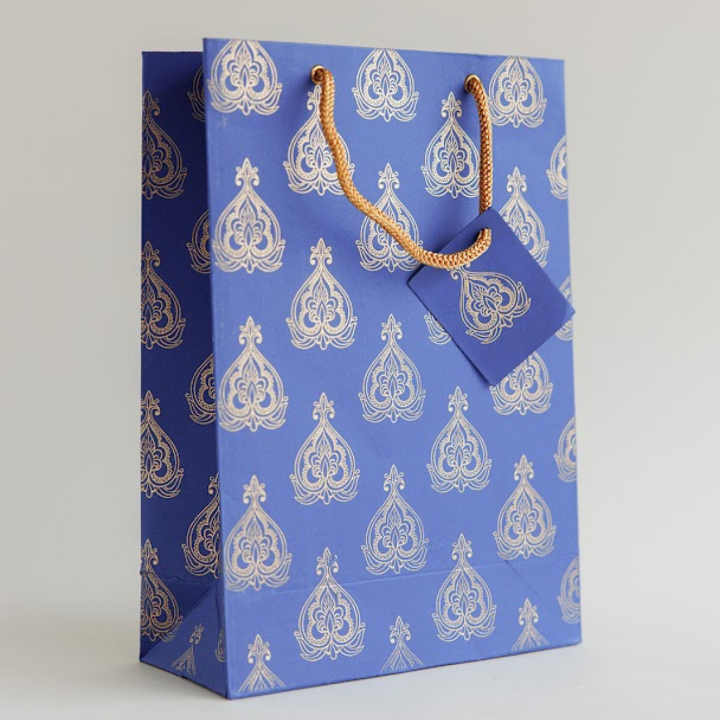 Small Gift Bag