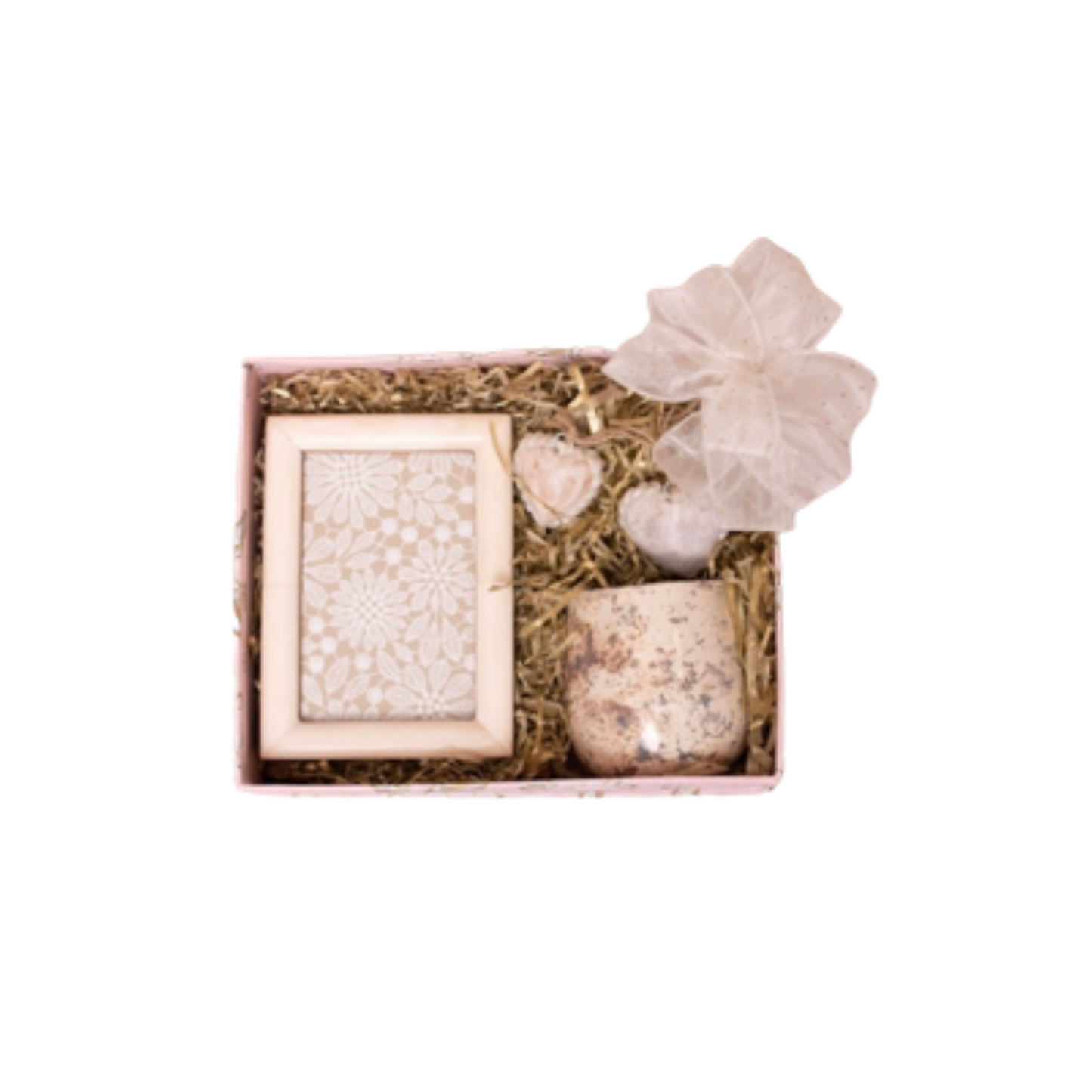 Christmas Luxury Gift Box