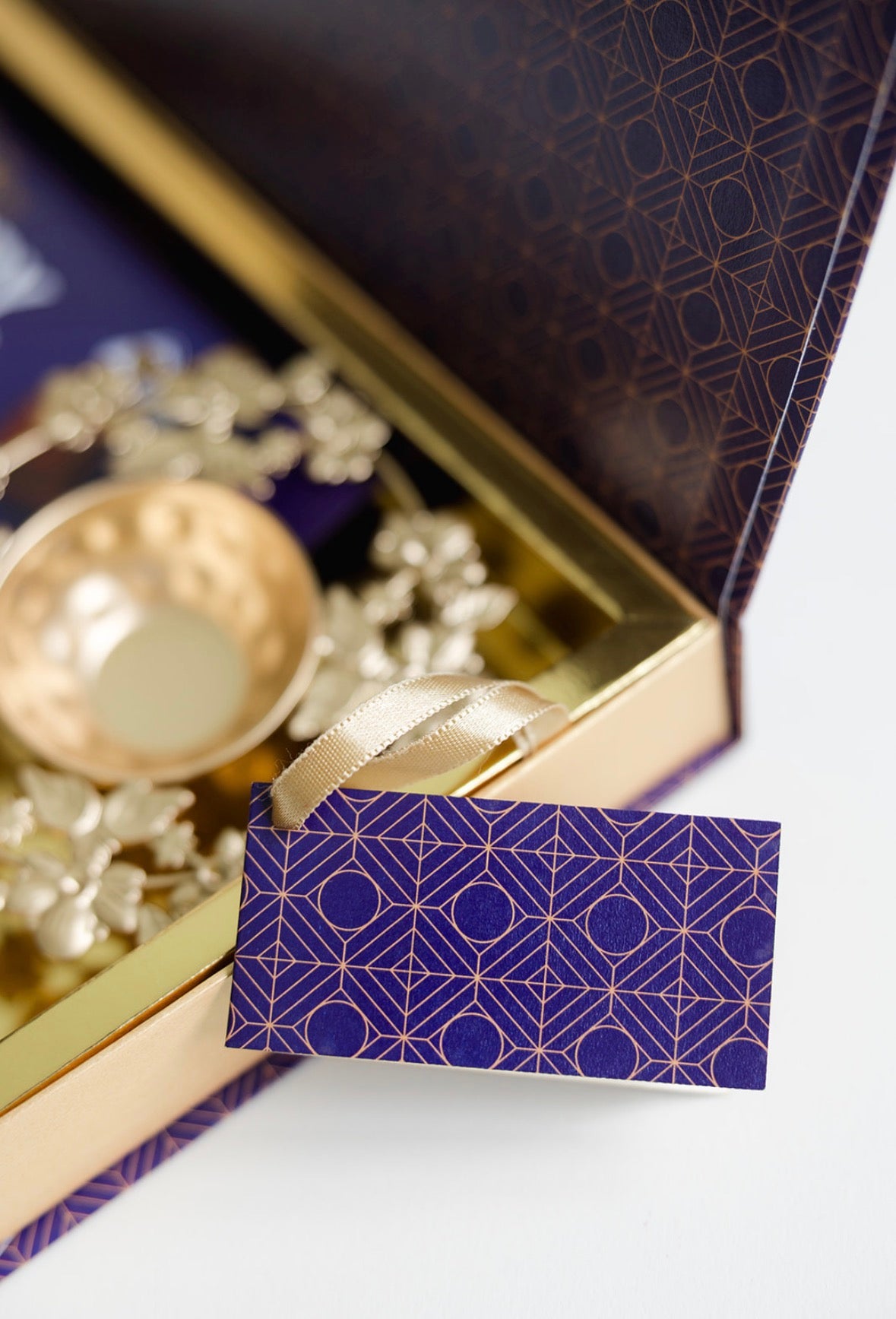 Cadbury’s Diwali Gift