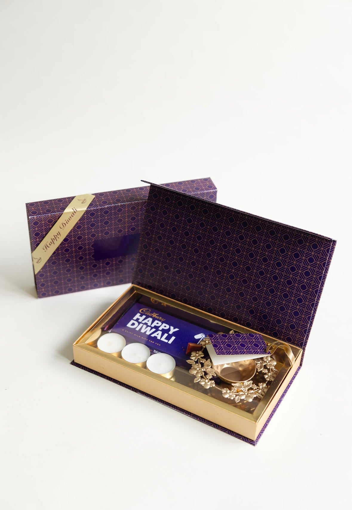 Cadbury’s Diwali Gift
