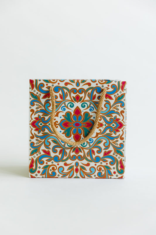 Mini Gift Bag Jaipur