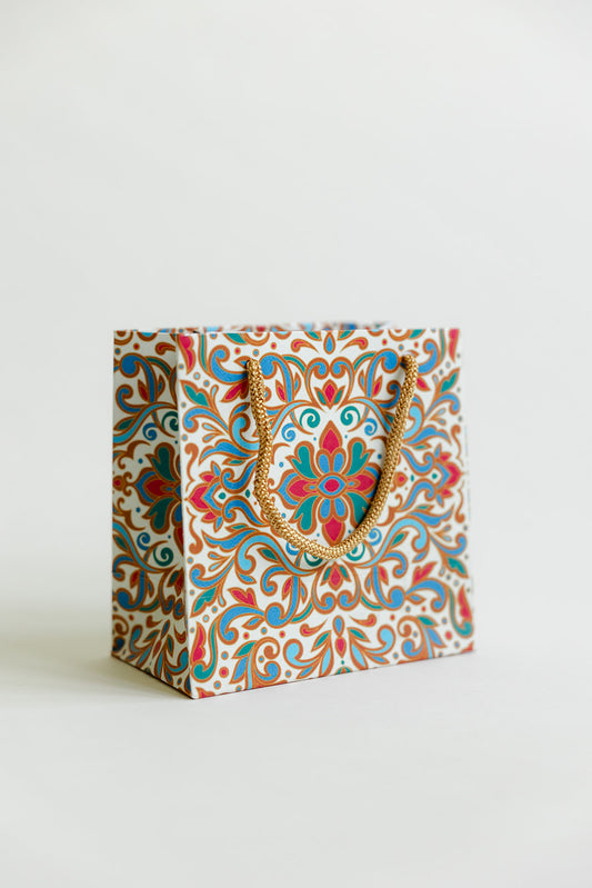 Mini Gift Bag Jaipur