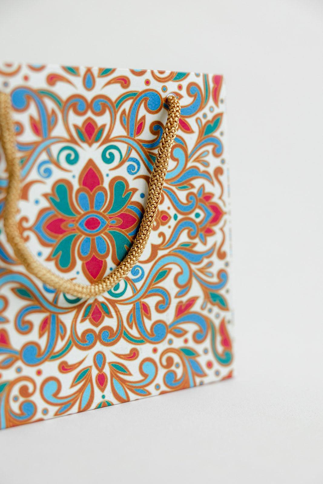 Mini Gift Bag Jaipur