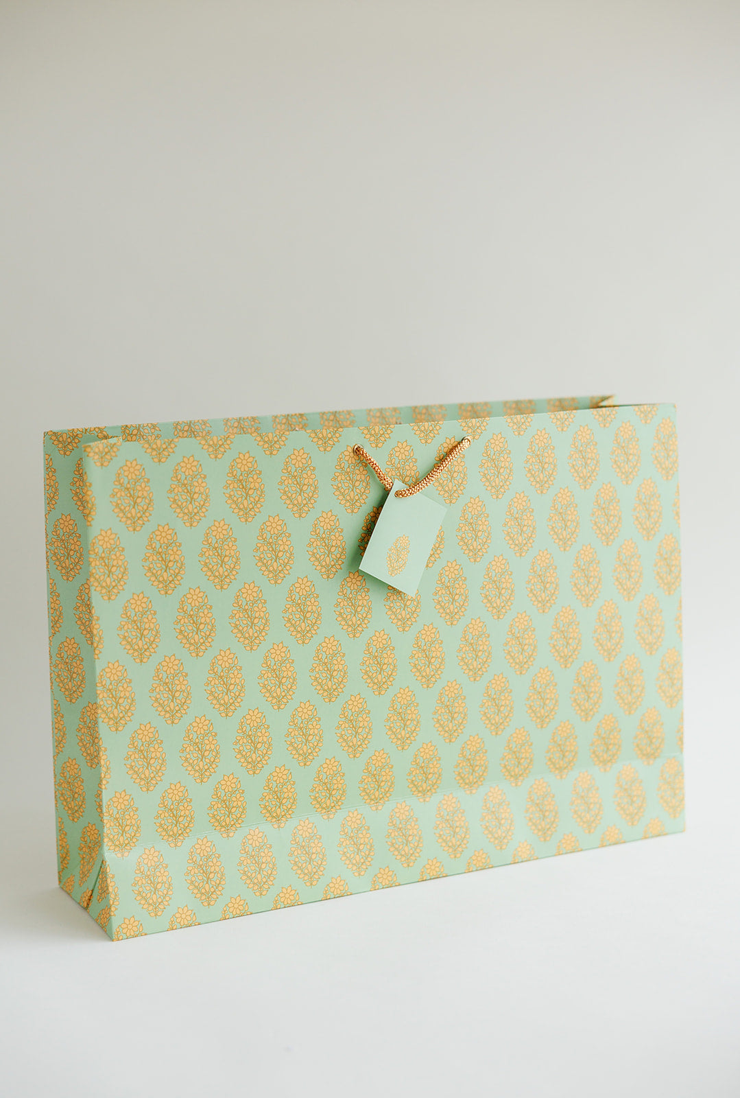 gift bags