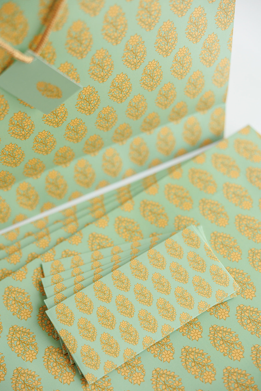 green money envelope