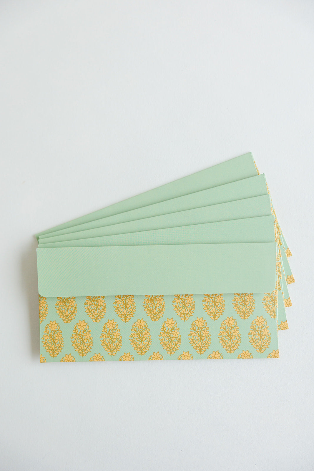 money envelope