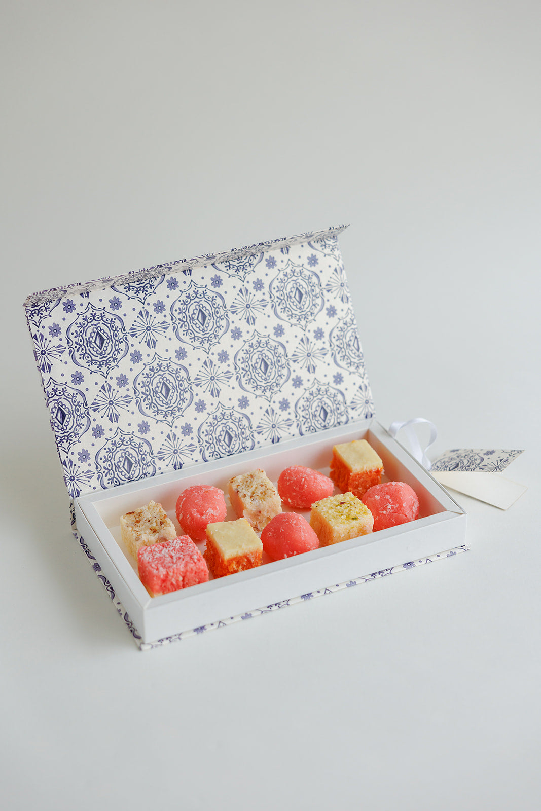 diwali gifting, diwali box