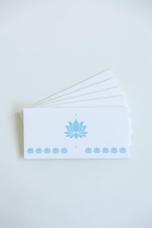 decorasian money gift