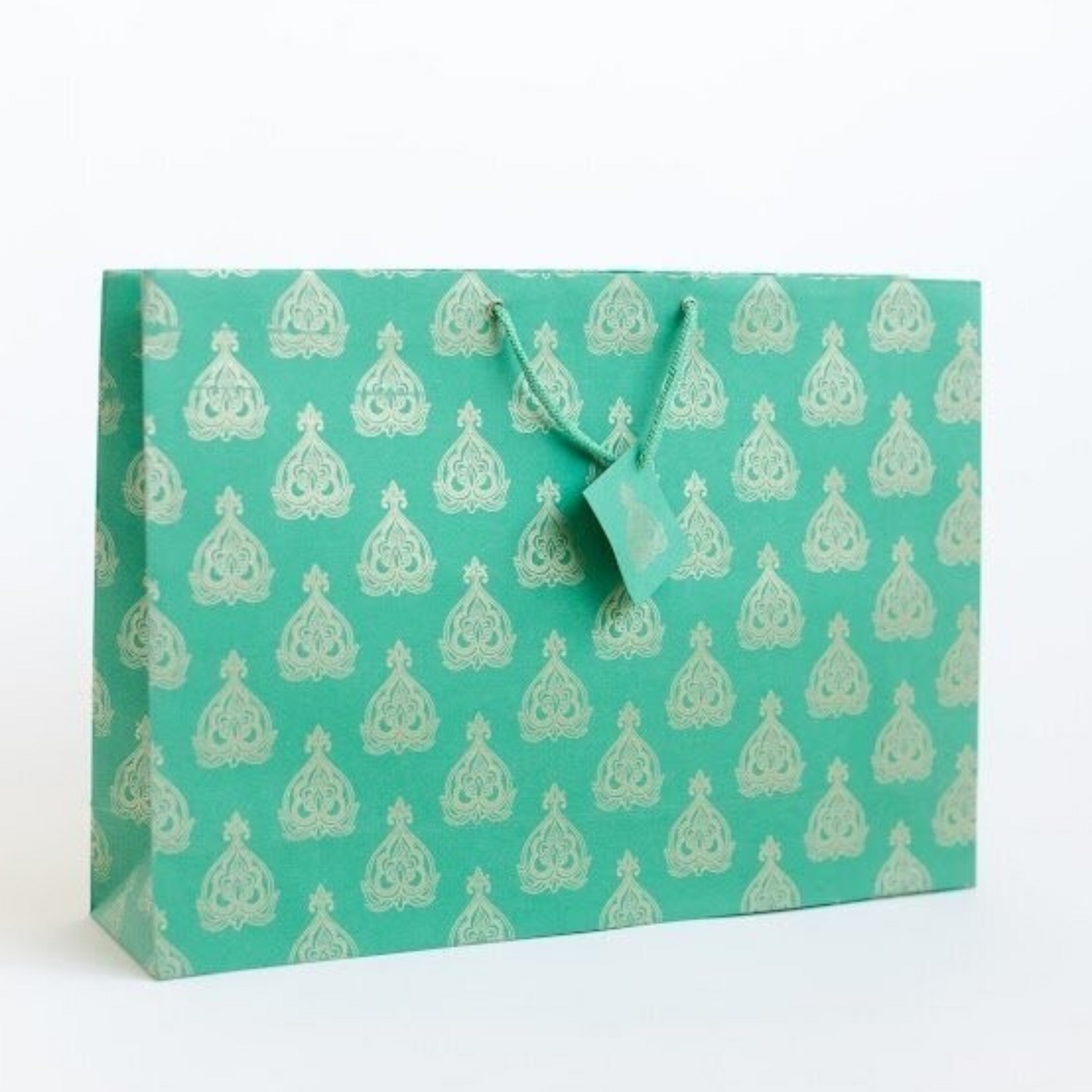 Large Gift Bag