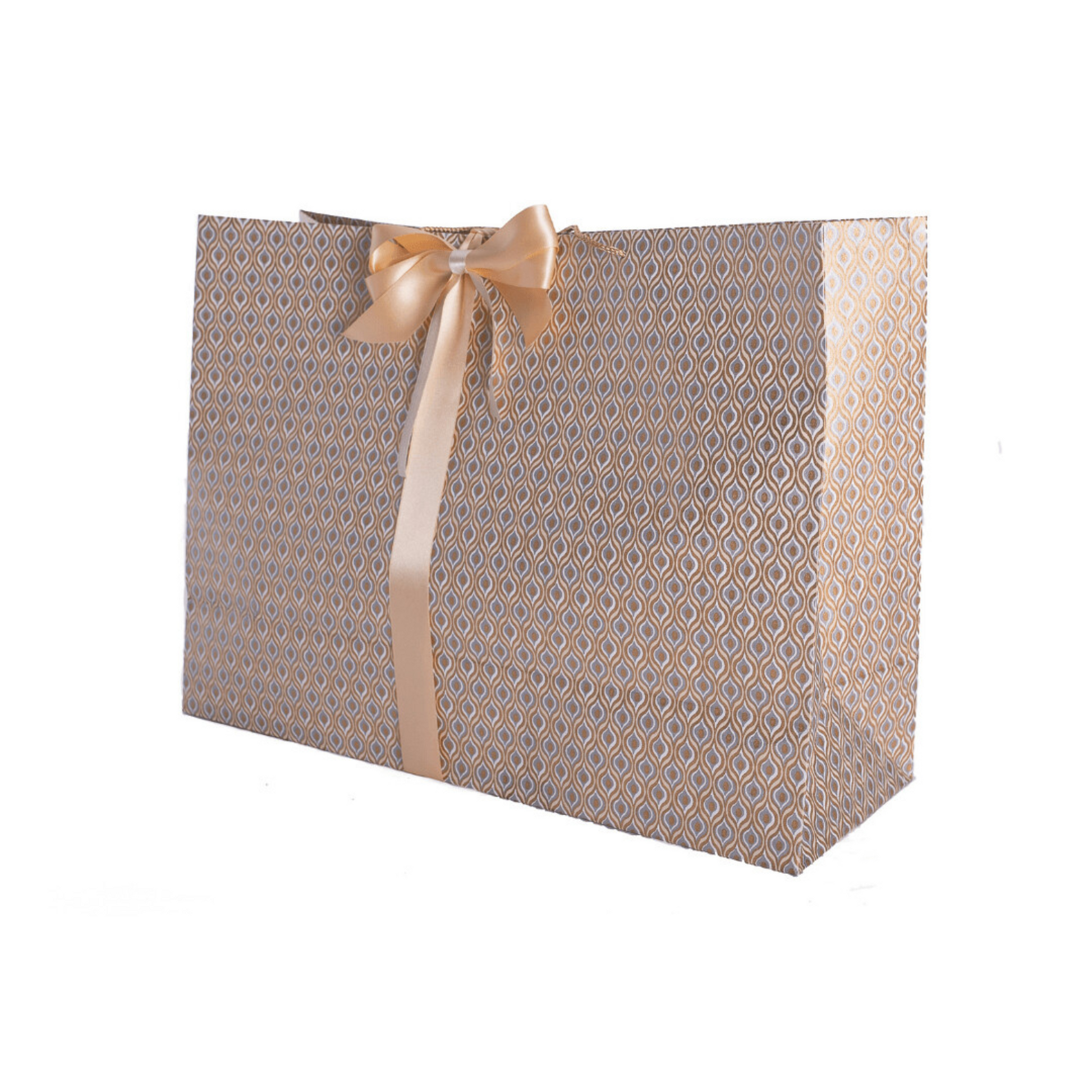Where to buy extra large gift online bags