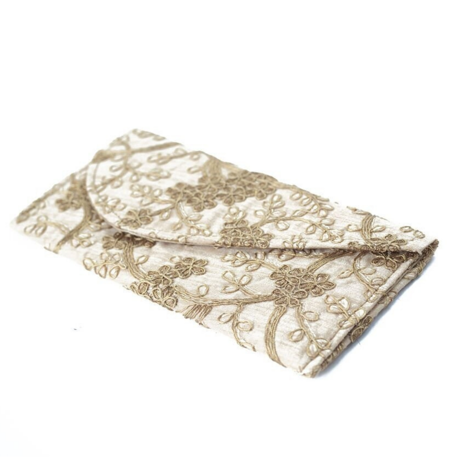 ivory embroidery shugun india money envelopes
