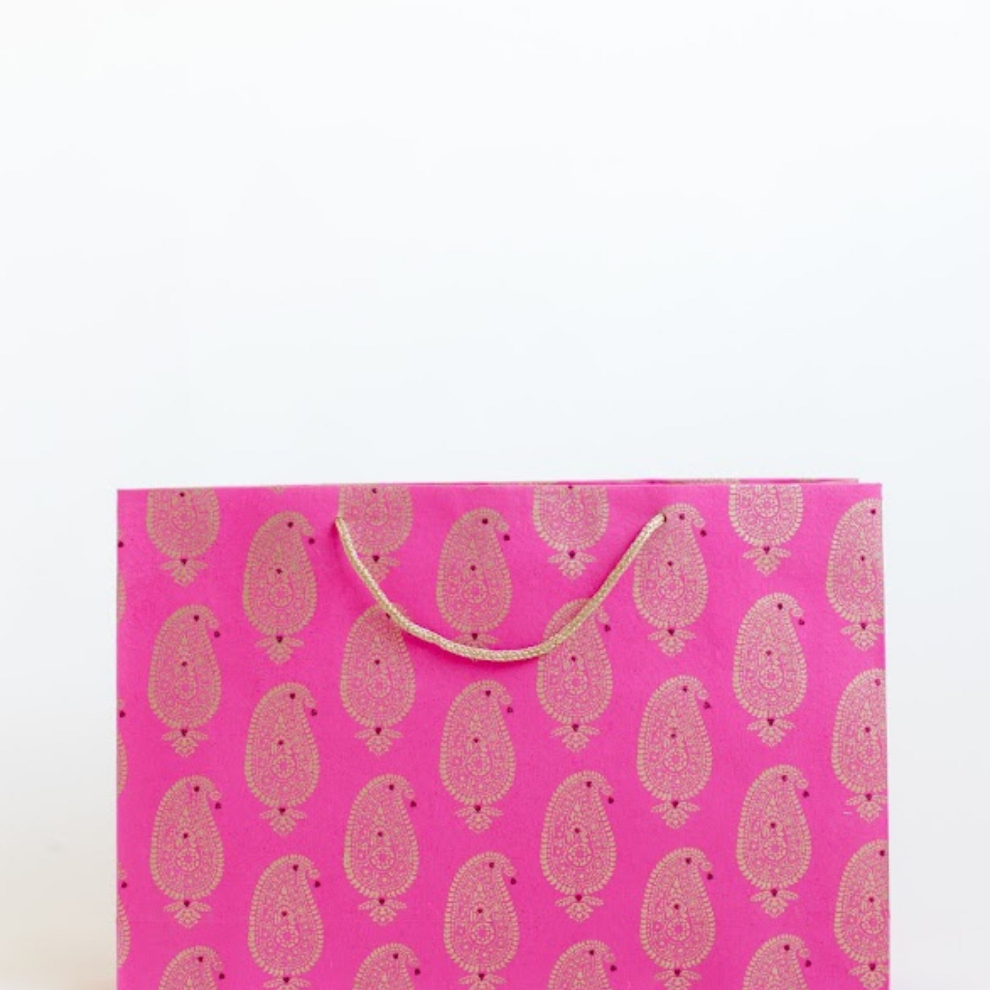 Large Gift Bag